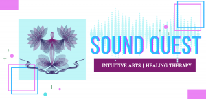 sound-healing-therapy-crystal-singing-bowls-music-sound-bath